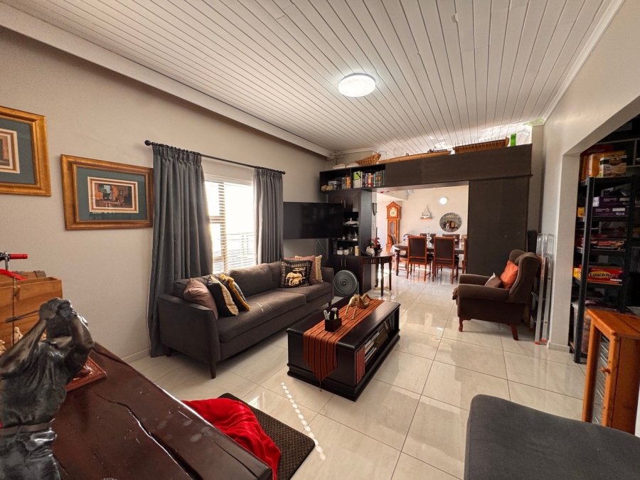Commercial Property for Sale in Melkbosstrand Central Western Cape